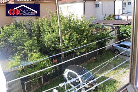 Lejlighed i Monfalcone, Gorizia, Monfalcone - € 145.000 | Ref: 1270 - foto 9