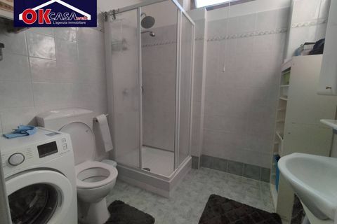Lejlighed i Monfalcone, Gorizia, Monfalcone - € 145.000 | Ref: 1270 - foto 10