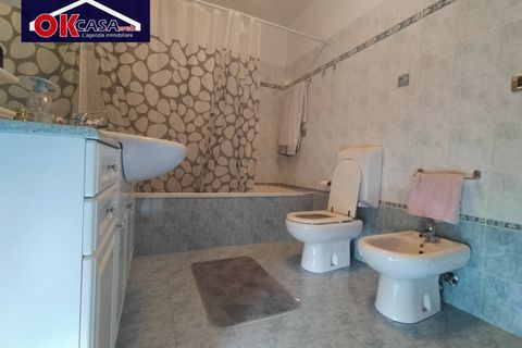 Lejlighed i Monfalcone, Gorizia, Monfalcone - € 145.000 | Ref: 1270 - foto 11