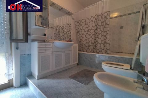 Lejlighed i Monfalcone, Gorizia, Monfalcone - € 145.000 | Ref: 1270 - foto 12