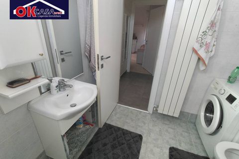 Lejlighed i Monfalcone, Gorizia, Monfalcone - € 145.000 | Ref: 1270 - foto 13