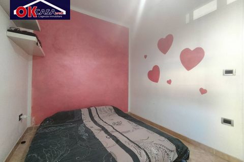 Lejlighed i Monfalcone, Gorizia, Monfalcone - € 145.000 | Ref: 1270 - foto 14