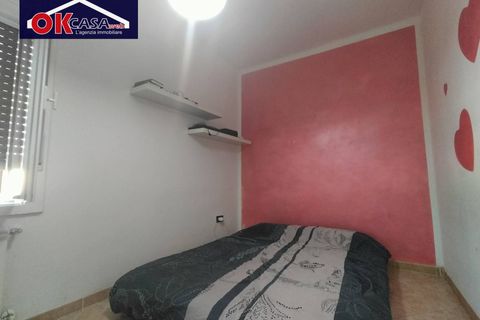 Lejlighed i Monfalcone, Gorizia, Monfalcone - € 145.000 | Ref: 1270 - foto 15