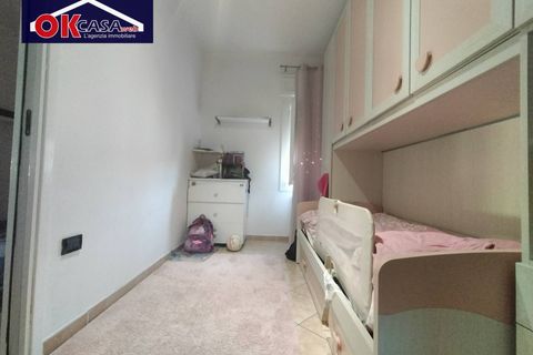 Lejlighed i Monfalcone, Gorizia, Monfalcone - € 145.000 | Ref: 1270 - foto 16