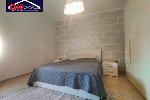 Lejlighed i Monfalcone, Gorizia, Monfalcone - € 145.000 | Ref: 1270 - foto 17