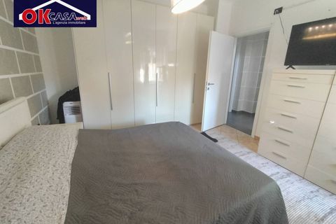 Lejlighed i Monfalcone, Gorizia, Monfalcone - € 145.000 | Ref: 1270 - foto 18