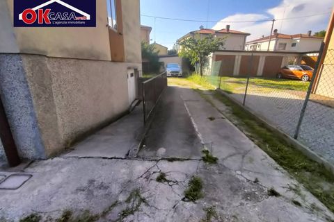 Lejlighed i Monfalcone, Gorizia, Monfalcone - € 145.000 | Ref: 1270 - foto 19