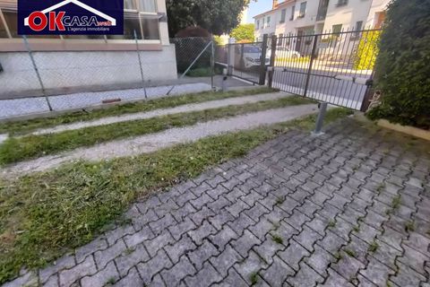Lejlighed i Monfalcone, Gorizia, Monfalcone - € 145.000 | Ref: 1270 - foto 20
