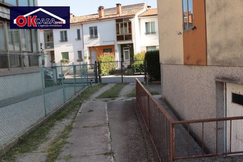 Lejlighed i Monfalcone, Gorizia, Monfalcone - € 145.000 | Ref: 1270 - foto 21