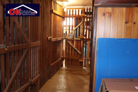 Lejlighed i Monfalcone, Gorizia, Monfalcone - € 145.000 | Ref: 1270 - foto 22