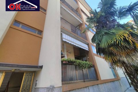 Lejlighed i Monfalcone, Gorizia, Monfalcone - € 145.000 | Ref: 1270 - foto 23