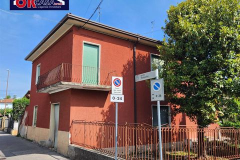 Villa a Bussolengo, Verona, Bussolengo - € 400.000 | Ref: 1271 - foto 2