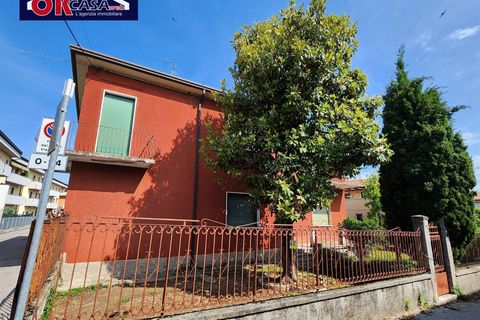 Villa a Bussolengo, Verona, Bussolengo - € 400.000 | Ref: 1271 - foto 3
