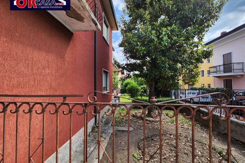 Villa a Bussolengo, Verona, Bussolengo - € 400.000 | Ref: 1271 - foto 4