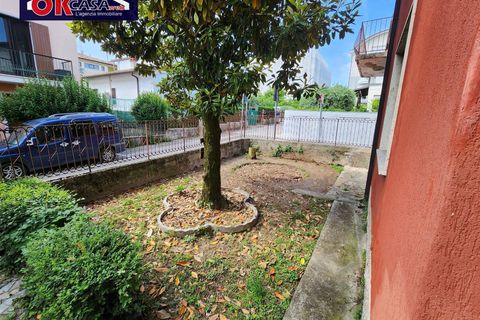 Villa a Bussolengo, Verona, Bussolengo - € 400.000 | Ref: 1271 - foto 5