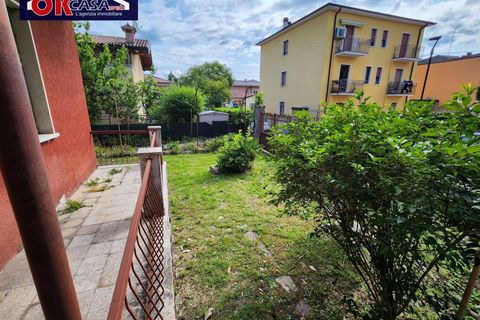 Villa a Bussolengo, Verona, Bussolengo - € 400.000 | Ref: 1271 - foto 6
