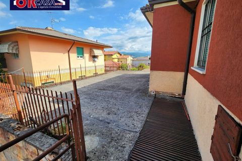 Villa a Bussolengo, Verona, Bussolengo - € 400.000 | Ref: 1271 - foto 7
