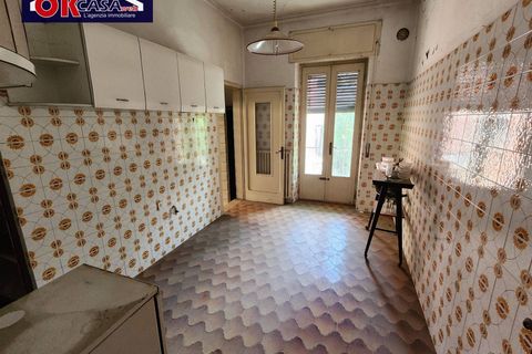 Villa a Bussolengo, Verona, Bussolengo - € 400.000 | Ref: 1271 - foto 8