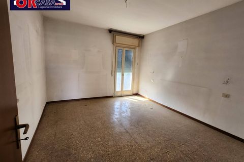 Villa a Bussolengo, Verona, Bussolengo - € 400.000 | Ref: 1271 - foto 9
