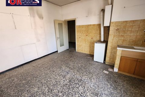Villa a Bussolengo, Verona, Bussolengo - € 400.000 | Ref: 1271 - foto 10