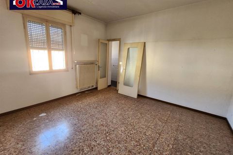 Villa a Bussolengo, Verona, Bussolengo - € 400.000 | Ref: 1271 - foto 11
