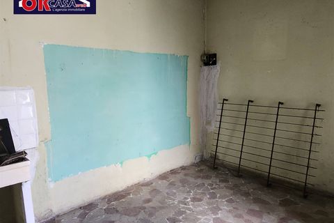 Villa a Bussolengo, Verona, Bussolengo - € 400.000 | Ref: 1271 - foto 12