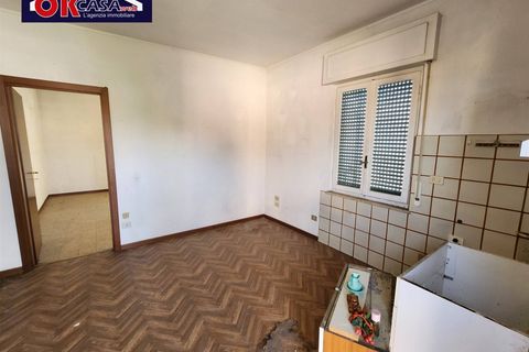 Villa a Bussolengo, Verona, Bussolengo - € 400.000 | Ref: 1271 - foto 13