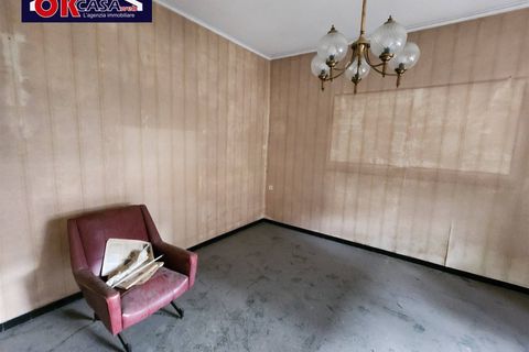 Villa a Bussolengo, Verona, Bussolengo - € 400.000 | Ref: 1271 - foto 15