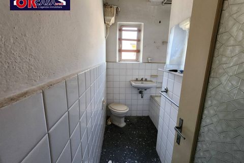 Villa a Bussolengo, Verona, Bussolengo - € 400.000 | Ref: 1271 - foto 16