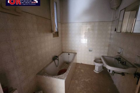 Villa a Bussolengo, Verona, Bussolengo - € 400.000 | Ref: 1271 - foto 17