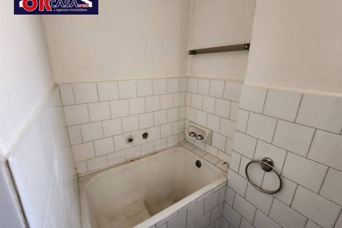 Villa a Bussolengo, Verona, Bussolengo - € 400.000 | Ref: 1271 - foto 18