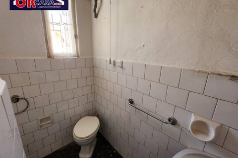 Villa a Bussolengo, Verona, Bussolengo - € 400.000 | Ref: 1271 - foto 19