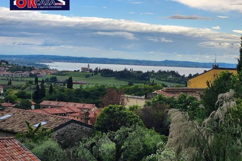 Villa i Cavaion Veronese, Verona, Cavaion Veronese - € 650.000 | Ref: 1277 - foto 2