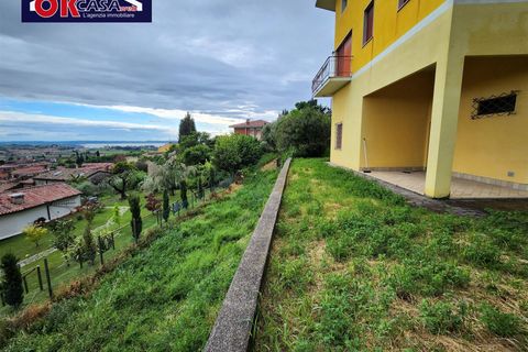 Villa i Cavaion Veronese, Verona, Cavaion Veronese - € 650.000 | Ref: 1277 - foto 3