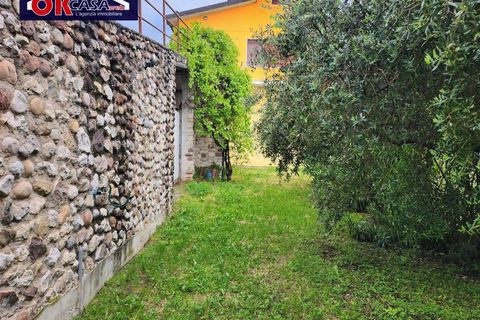 Villa i Cavaion Veronese, Verona, Cavaion Veronese - € 650.000 | Ref: 1277 - foto 4