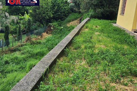 Villa i Cavaion Veronese, Verona, Cavaion Veronese - € 650.000 | Ref: 1277 - foto 6
