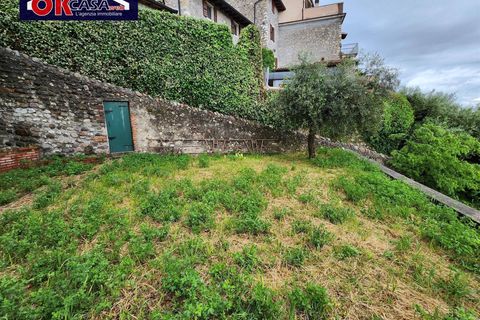 Villa i Cavaion Veronese, Verona, Cavaion Veronese - € 650.000 | Ref: 1277 - foto 7