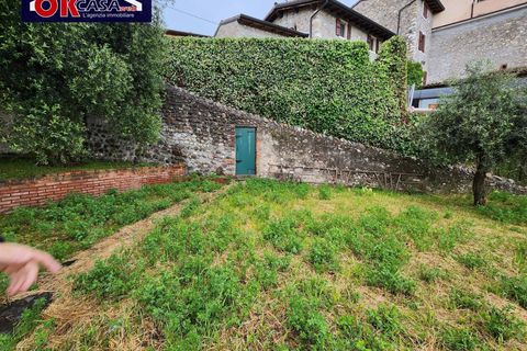 Villa i Cavaion Veronese, Verona, Cavaion Veronese - € 650.000 | Ref: 1277 - foto 8