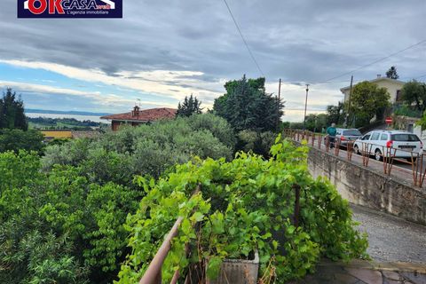 Villa i Cavaion Veronese, Verona, Cavaion Veronese - € 650.000 | Ref: 1277 - foto 9