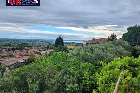 Villa i Cavaion Veronese, Verona, Cavaion Veronese - € 650.000 | Ref: 1277 - foto 10