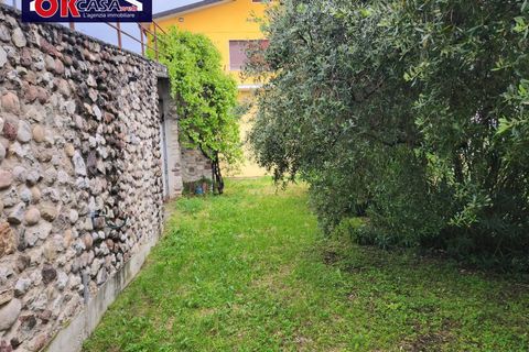 Villa i Cavaion Veronese, Verona, Cavaion Veronese - € 650.000 | Ref: 1277 - foto 11
