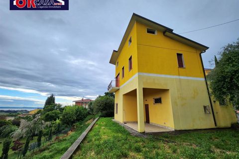 Villa i Cavaion Veronese, Verona, Cavaion Veronese - € 650.000 | Ref: 1277 - foto 15