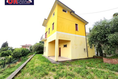 Villa i Cavaion Veronese, Verona, Cavaion Veronese - € 650.000 | Ref: 1277 - foto 17