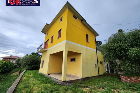 Villa i Cavaion Veronese, Verona, Cavaion Veronese - € 650.000 | Ref: 1277 - foto 18