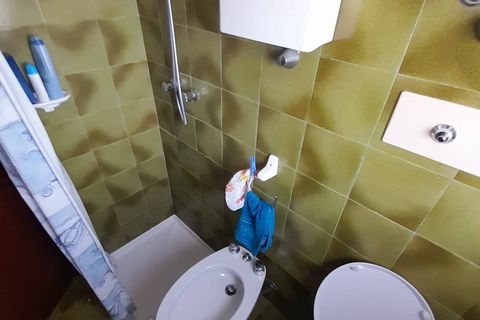 Lejlighed i Grado, Gorizia, Grado - € 75.000 | Ref: 1278 - foto 2