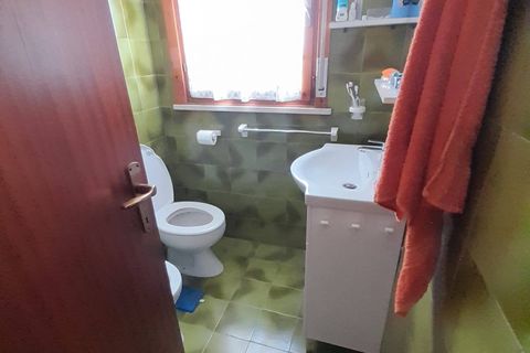 Lejlighed i Grado, Gorizia, Grado - € 75.000 | Ref: 1278 - foto 3