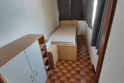 Lejlighed i Grado, Gorizia, Grado - € 75.000 | Ref: 1278 - foto 4