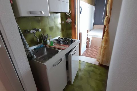 Lejlighed i Grado, Gorizia, Grado - € 75.000 | Ref: 1278 - foto 5