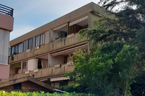 Lejlighed i Grado, Gorizia, Grado - € 75.000 | Ref: 1278 - foto 6
