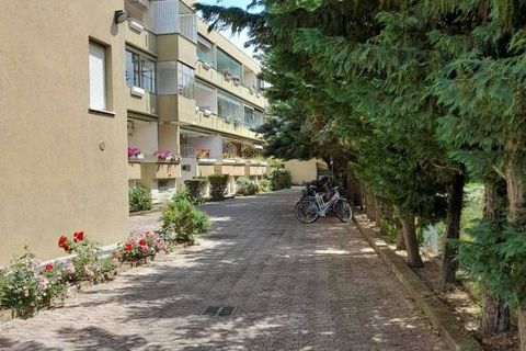 Lejlighed i Grado, Gorizia, Grado - € 75.000 | Ref: 1278 - foto 7